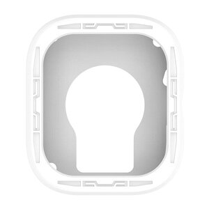 Redmi Watch 5 ケース ウェアラブル端末・スマートウォッチ ケース シリコン素材 マルチカラー シンプルで シャオミ ソフトカバー CASE 落下 衝撃 便利 軽量 カッコいい 簡易着脱 人気 CASE 保護ケ