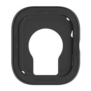 Redmi Watch 5 �P�[�X �E�F�A���u���[���E�X�}�[�g�E�H�b�` �P�[�X �V���R���f�� �}���`�J���[ �V���v���� �V���I�~ �\�t�g�J�o�[ CASE ���� �Ռ� �֗� �y�� �J�b�R���� �ȈՒ��E �l�C CASE �ی�P