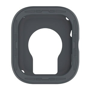 Redmi Watch 5 P[X EFAu[EX}[gEHb` P[X VRf }`J[ Vv VI~ \tgJo[ CASE  Ռ ֗ y JbR ȈՒE lC CASE یP