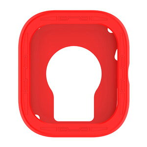 Redmi Watch 5 P[X EFAu[EX}[gEHb` P[X VRf }`J[ Vv VI~ \tgJo[ CASE  Ռ ֗ y JbR ȈՒE lC CASE یP