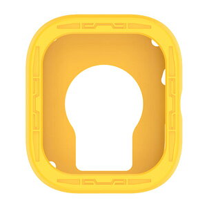 Redmi Watch 5 �P�[�X �E�F�A���u���[���E�X�}�[�g�E�H�b�` �P�[�X �V���R���f�� �}���`�J���[ �V���v���� �V���I�~ �\�t�g�J�o�[ CASE ���� �Ռ� �֗� �y�� �J�b�R���� �ȈՒ��E �l�C CASE �ی�P