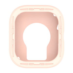 Redmi Watch 5 �P�[�X �E�F�A���u���[���E�X�}�[�g�E�H�b�` �P�[�X �V���R���f�� �}���`�J���[ �V���v���� �V���I�~ �\�t�g�J�o�[ CASE ���� �Ռ� �֗� �y�� �J�b�R���� �ȈՒ��E �l�C CASE �ی�P