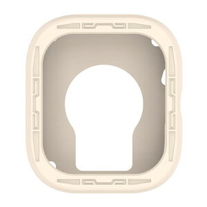 Redmi Watch 5 �P�[�X �E�F�A���u���[���E�X�}�[�g�E�H�b�` �P�[�X �V���R���f�� �}���`�J���[ �V���v���� �V���I�~ �\�t�g�J�o�[ CASE ���� �Ռ� �֗� �y�� �J�b�R���� �ȈՒ��E �l�C CASE �ی�P