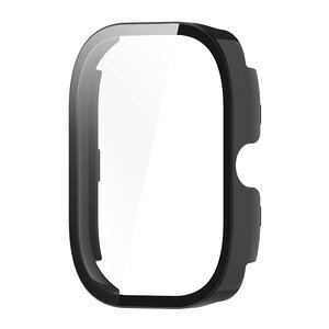 Redmi Watch 5 NA P[X EFAu[EX}[gEHb` Vv vX`bN PC&KX ʕی 2d\ Jo[ CASE ϏՌ ȒP JbR }`J[ y lC 