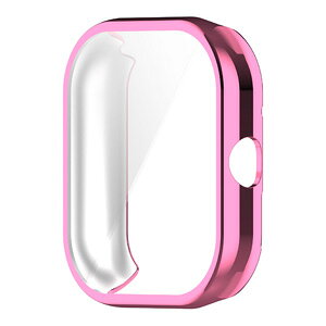 Redmi Watch 5 NA P[X EFAu[EX}[gEHb` Vv vX`bN PC&KX ʕی 2d\ Jo[ CASE ϏՌ ȒP JbR }`J[ y lC 