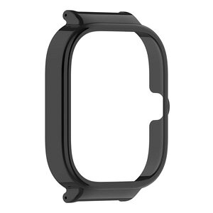 Redmi Watch 5 NA P[X EFAu[EX}[gEHb` Vv vX`bN PCf ʕی Jo[ CASE ϏՌ ȒP JbR }`J[ y lC  