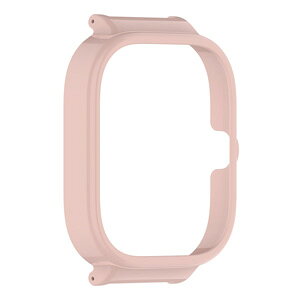 Redmi Watch 5 �N���A �P�[�X �E�F�A���u���[���E�X�}�[�g�E�H�b�` �V���v���� �v���X�`�b�N�� PC�f�� ��ʕی� �J�o�[ CASE �ϏՌ� �ȒP���� �J�b�R���� �}���`�J���[ �y�� �l�C �������� ������