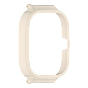 Redmi Watch 5 NA P[X EFAu[EX}[gEHb` Vv vX`bN PCf ʕی Jo[ CASE ϏՌ ȒP JbR }`J[ y lC  