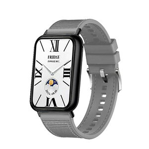 Redmi watch 5 oh EFAu[EX}[gEHb`  voh IV iC p xg ȒP X|[c xg ֗ p lC   Xgo