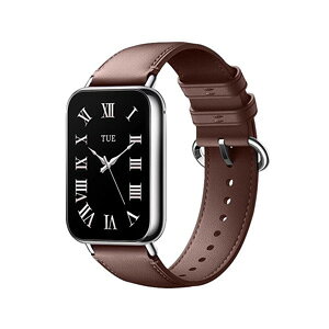 Redmi Watch 5 ���� �o���h PU���U�[�f�� ������� �r���v�x���g �X�|�[�c �x���g �����p �x���g �ւ��x���g �Y��� �}���`�J���[ �ȒP���� �u�₩ �g�тɕ֗� �j���p �����p �l�C �������� �x��