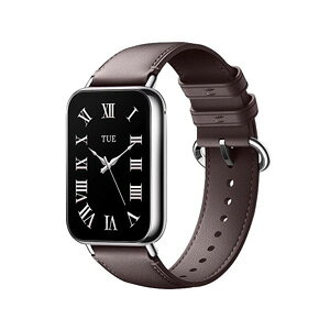 Redmi Watch 5 ���� �o���h PU���U�[�f�� ������� �r���v�x���g �X�|�[�c �x���g �����p �x���g �ւ��x���g �Y��� �}���`�J���[ �ȒP���� �u�₩ �g�тɕ֗� �j���p �����p �l�C �������� �x��