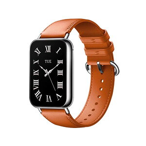 Redmi Watch 5  oh PUU[f  rvxg X|[c xg p xg ւxg Y }`J[ ȒP u₩ gтɕ֗ jp p lC  x