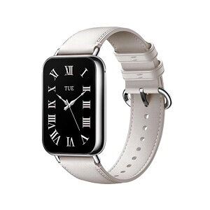 Redmi Watch 5  oh PUU[f  rvxg X|[c xg p xg ւxg Y }`J[ ȒP u₩ gтɕ֗ jp p lC  x