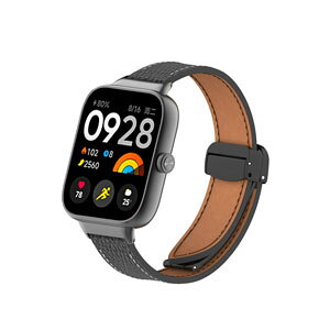 Redmi Watch 5 ���� �o���h �I�V������ PU���U�[�f�� �����p �x���g �ւ��x���g �}���`�J���[ ���C�z�� �ȒP���� ���߉\ �u�₩ �g�тɕ֗� ���p �l�C �x���g �������� ������� �V���I�~ �r��