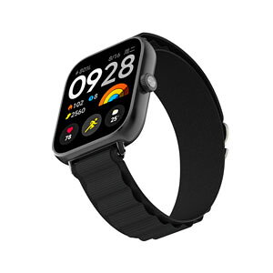 Redmi Watch 5 ���� �o���h �i�C�����f�� ������� �r���v�x���g �X�|�[�c �x���g �����p �x���g �ւ��x���g �Y��� �}���`�J���[ �ȒP���� �u�₩ �g�тɕ֗� �l�C �������� �x���g �V���I�~ �r