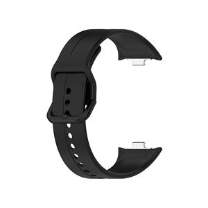 Redmi Watch 5 ���� �o���h �V���R���f�� ������� �r���v�x���g �X�|�[�c �x���g �����p �x���g �ւ��x���g �Y��� �}���`�J���[ �ȒP���� �u�₩ �g�тɕ֗� �l�C �������� �x���g �V���I�~ �r