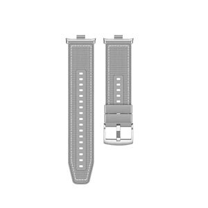 Redmi Watch 5 ���� �o���h �i�C����+�V���R���f�� ������� �r���v�x���g �X�|�[�c �x���g �����p �x���g �ւ��x���g �Y��� �}���`�J���[ �ȒP���� �u�₩ �g�тɕ֗� �l�C �������� �x���g �V