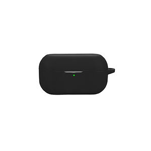 Panasonic Technics EAH-AZ100 �p�i�\�j�b�N �e�N�j�N�X EAH-AZ100 �P�[�X �_��̂���V���R���f�� �C���z���E�w�b�h�z�� �A�N�Z�T���[ CASE �ϏՌ� �����h�~ ���[ �ی� �\�t�g�P�[�X �֗� ���p �J�o�[