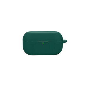 Panasonic Technics EAH-AZ100 pi\jbN eNjNX EAH-AZ100 P[X _̂VRf CzEwbhz ANZT[ CASE ϏՌ h~ [ ی \tgP[X ֗ p Jo[