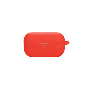 Panasonic Technics EAH-AZ100 �p�i�\�j�b�N �e�N�j�N�X EAH-AZ100 �P�[�X �_��̂���V���R���f�� �C���z���E�w�b�h�z�� �A�N�Z�T���[ CASE �ϏՌ� �����h�~ ���[ �ی� �\�t�g�P�[�X �֗� ���p �J�o�[