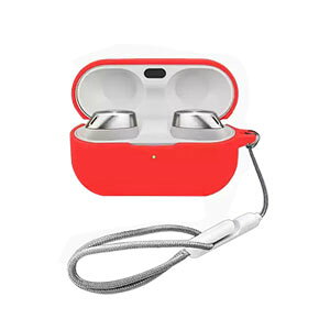 Panasonic Technics EAH-AZ100 pi\jbN eNjNX EAH-AZ100 P[X _̂VRf CzEwbhz ANZT[ CASE ϏՌ h~ [ ی \tgP[X ֗ p Jo[