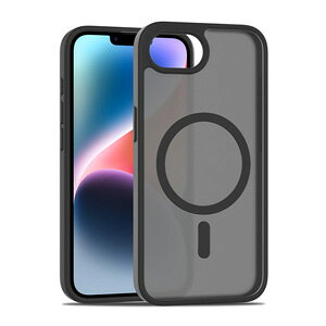 �A�b�v�� �A�C�t�H�� SE ��4���� Apple iPhone 16e �N���A�P�[�X �J�o�[ ����ق��肩���� �A�N�����f�� ������ �l�����G�A�N�b�V�����\�� �Ռ��ɋ��� �Ռ��h�~ �����������ӂ� �֗� �ϏՌ� �l