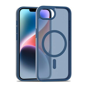 �A�b�v�� �A�C�t�H�� SE ��4���� Apple iPhone 16e �N���A�P�[�X �J�o�[ ����ق��肩���� �A�N�����f�� ������ �l�����G�A�N�b�V�����\�� �Ռ��ɋ��� �Ռ��h�~ �����������ӂ� �֗� �ϏՌ� �l