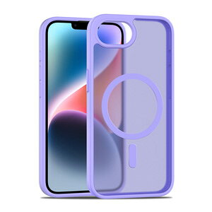 �A�b�v�� �A�C�t�H�� SE ��4���� Apple iPhone 16e �N���A�P�[�X �J�o�[ ����ق��肩���� �A�N�����f�� ������ �l�����G�A�N�b�V�����\�� �Ռ��ɋ��� �Ռ��h�~ �����������ӂ� �֗� �ϏՌ� �l