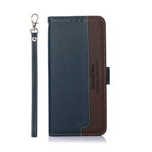 Abv ACtH 16e Apple iPhone 16e P[X Jo[ 蒠^ PUU[  CASE h~ Xgbvt X^h@\ Xgbvz[t ֗ p J[h[ ubN^ JbR 