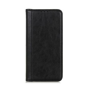 アップル アイフォン 16e Apple iPhone 16e ケース カバー 手帳型 PUレザー おしゃれ CASE 汚れ防止 スタンド機能 便利 実用 カード収納 ブック型 カッコいい 人気 手帳型カバー 強化ガラスフィルム