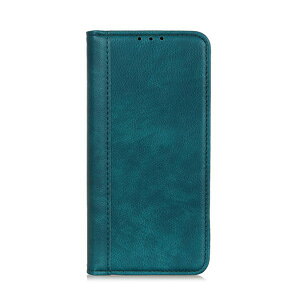 �A�b�v�� �A�C�t�H�� 16e Apple iPhone 16e �P�[�X �J�o�[ �蒠�^ PU���U�[ ������� CASE ����h�~ �X�^���h�@�\ �֗� ���p �J�[�h���[ �u�b�N�^ �J�b�R���� �l�C �蒠�^�J�o�[ �����K���X�t�B���� 