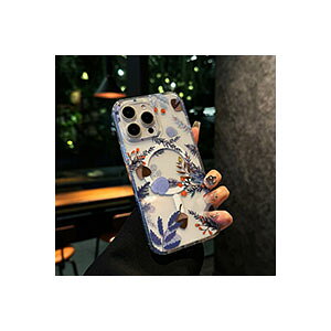 �A�b�v�� �A�C�t�H�� Apple iPhone 16e�P�[�X �J�o�[ �ϏՌ��J�o�[ 2�d�\�� TPU&PC�f�ސ� ���� �Ռ��z�� �����h�~ �������� ������� ���C�����X�[�d���T�|�[�g �l�C �Ռ��ɋ��� �ԕ� �w�ʃJ�o�[ ��