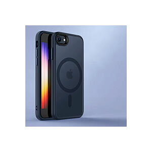 �A�b�v�� �A�C�t�H�� Apple iPhone 16e �P�[�X �J�o�[ �ϏՌ��J�o�[ 2�d�\�� TPU&PC�f�ސ� ������ �Ռ��z�� �����h�~ �������� ������� ���C�����X�[�d���T�|�[�g �l�C �Ռ��ɋ��� �w�ʃJ�o�[ ���f