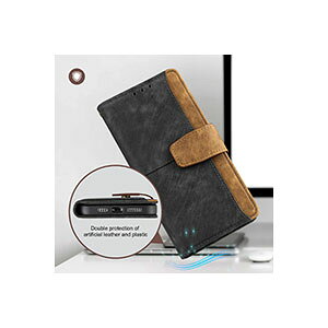 Abv ACtH Apple iPhone 16e P[X Jo[ 蒠^ U[  CASE h~ X^h@\ ֗ p J[h[ Xgbvz[t RFIDh~uV ubN^ JbR l