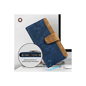 Abv ACtH Apple iPhone 16e P[X Jo[ 蒠^ U[  CASE h~ X^h@\ ֗ p J[h[ Xgbvz[t RFIDh~uV ubN^ JbR l