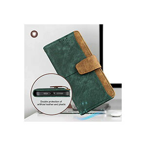 Abv ACtH Apple iPhone 16e P[X Jo[ 蒠^ U[  CASE h~ X^h@\ ֗ p J[h[ Xgbvz[t RFIDh~uV ubN^ JbR l