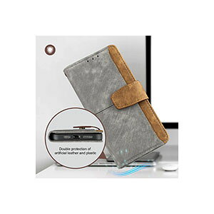 Abv ACtH Apple iPhone 16e P[X Jo[ 蒠^ U[  CASE h~ X^h@\ ֗ p J[h[ Xgbvz[t RFIDh~uV ubN^ JbR l