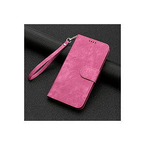 �A�b�v�� �A�C�t�H�� Apple iPhone 16e �P�[�X �J�o�[ �蒠�^ ���U�[ ������� CASE ����h�~ �X�g���b�v�t�� ���X�g�X�g���b�v �X�^���h�@�\ ���f�B�[�X ���킢�� �֗� ���p �J�[�h���[ �u�b�N�^ 