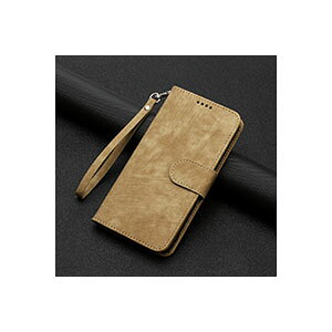 �A�b�v�� �A�C�t�H�� Apple iPhone 16e �P�[�X �J�o�[ �蒠�^ ���U�[ ������� CASE ����h�~ �X�g���b�v�t�� ���X�g�X�g���b�v �X�^���h�@�\ ���f�B�[�X ���킢�� �֗� ���p �J�[�h���[ �u�b�N�^ 