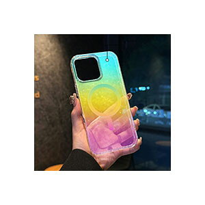 Abv ACtH Apple iPhone 16e P[X Jo[ ϏՌJo[ ^tŊ 2d\ TPU+PCfސ  Ռz h~ CX[dT|[g   JbR lC Ռ