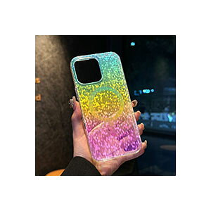 �A�b�v�� �A�C�t�H�� Apple iPhone 16e �P�[�X �J�o�[ �ϏՌ��J�o�[ �^�t�Ŋ�� 2�d�\�� TPU+PC�f�ސ� ���� �Ռ��z�� �����h�~ ���C�����X�[�d���T�|�[�g �������� ������� �J�b�R���� �l�C �Ռ���