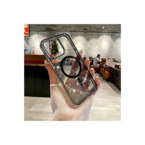 Abv ACtH Apple iPhone 16e P[X Jo[ ϏՌJo[ ^tŊ 2d\ TPU+PCfސ  Ռz h~ CX[dT|[g   JbR lC Ռ