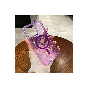 �A�b�v�� �A�C�t�H�� Apple iPhone 16e �P�[�X �J�o�[ �ϏՌ��J�o�[ �^�t�Ŋ�� 2�d�\�� TPU+PC�f�ސ� ���� �Ռ��z�� �����h�~ ���C�����X�[�d���T�|�[�g �������� ������� �J�b�R���� �l�C �Ռ���