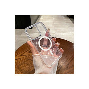 Abv ACtH Apple iPhone 16e P[X Jo[ ϏՌJo[ ^tŊ 2d\ TPU+PCfސ  Ռz h~ CX[dT|[g   JbR lC Ռ