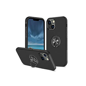 �A�b�v�� �A�C�t�H�� Apple iPhone 16e �P�[�X �J�o�[ �ϏՌ��J�o�[ �^�t�Ŋ�� TPU&PC�f�� �Ռ��z�� �����h�~ �������� ������� �J�b�R���� �l�C �Ռ��ɋ��� �w��h�~ �X�^���h�@�\ �w�ʃJ�o�[ ��