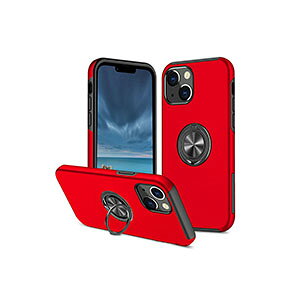 �A�b�v�� �A�C�t�H�� Apple iPhone 16e �P�[�X �J�o�[ �ϏՌ��J�o�[ �^�t�Ŋ�� TPU&PC�f�� �Ռ��z�� �����h�~ �������� ������� �J�b�R���� �l�C �Ռ��ɋ��� �w��h�~ �X�^���h�@�\ �w�ʃJ�o�[ ��