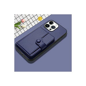 �A�b�v�� �A�C�t�H�� 16e Apple iPhone16e �P�[�X �J�o�[ �ϏՌ��J�o�[ �^�t�Ŋ�� �w��h�~ TPU&PU���U�[�f�� �J�[�h���[ �X�^���h�@�\ �Ռ��z�� �����h�~ �������� ������� �J�b�R���� �l�C �Ռ�