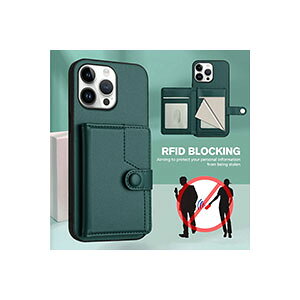 �A�b�v�� �A�C�t�H�� 16e Apple iPhone16e �P�[�X �J�o�[ �ϏՌ��J�o�[ �^�t�Ŋ�� �w��h�~ TPU&PU���U�[�f�� �J�[�h���[ �X�^���h�@�\ �Ռ��z�� �����h�~ �������� ������� �J�b�R���� �l�C �Ռ�