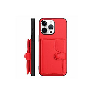 Abv ACtH 16e Apple iPhone16e P[X Jo[ ϏՌJo[ ^tŊ wh~ TPU&PUU[f J[h[ X^h@\ Ռz h~   JbR lC Ռ