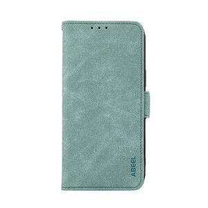 �A�b�v�� �A�C�t�H�� 16e Apple iPhone 16e �P�[�X �J�o�[ �蒠�^ PU���U�[ ������� CASE ����h�~ �X�^���h�@�\ �֗� ���p �J�[�h���[ �u�b�N�^ �J�b�R���� �l�C �蒠�^�J�o�[ �����K���X�t�B���� 